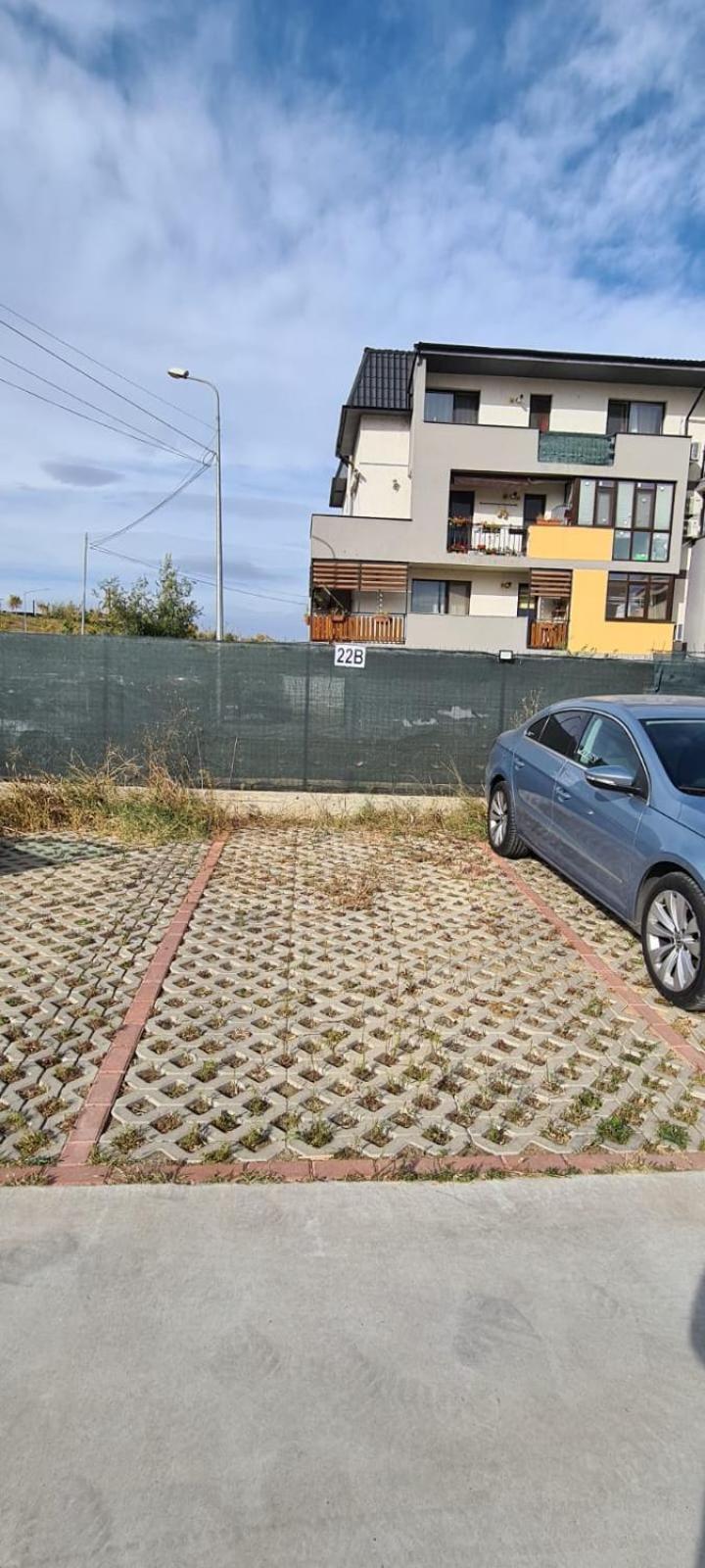 Siriului Studio Bucarest Exterior foto